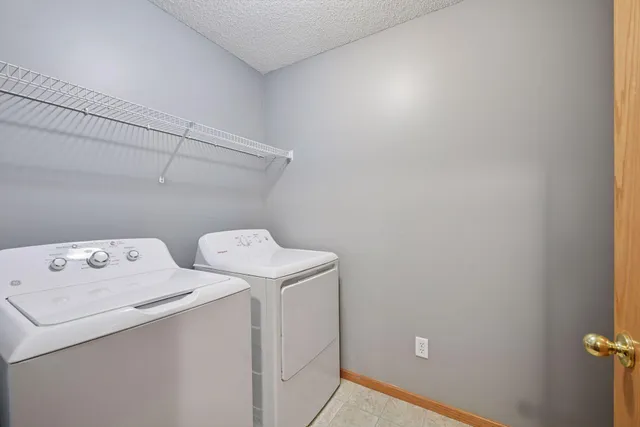 $249,500 | 1687 Liberty Lane, Waconia, MN 55387