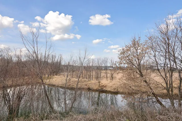 $249,500 | 1687 Liberty Lane, Waconia, MN 55387