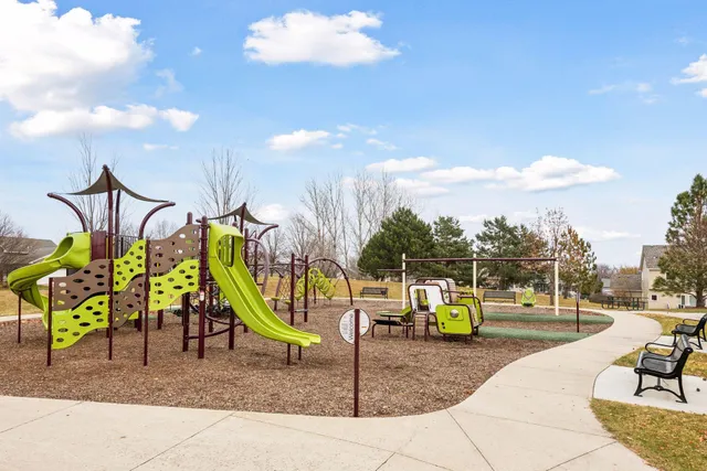 $249,500 | 1687 Liberty Lane, Waconia, MN 55387