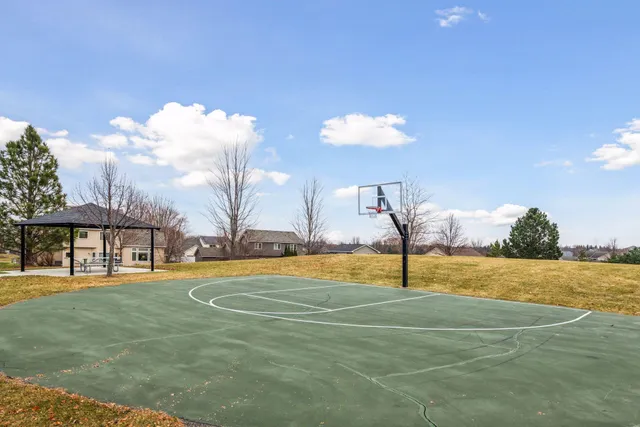 $249,500 | 1687 Liberty Lane, Waconia, MN 55387