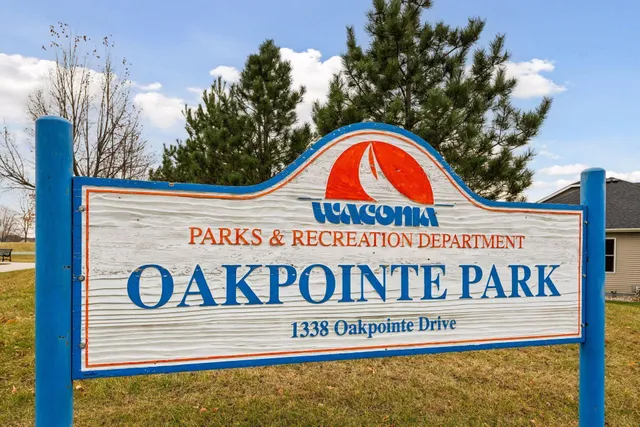 $249,500 | 1687 Liberty Lane, Waconia, MN 55387