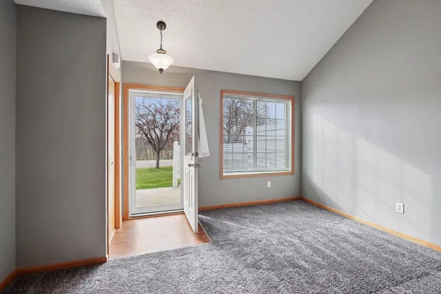 $249,500 | 1687 Liberty Lane, Waconia, MN 55387