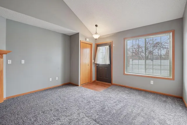 $249,500 | 1687 Liberty Lane, Waconia, MN 55387