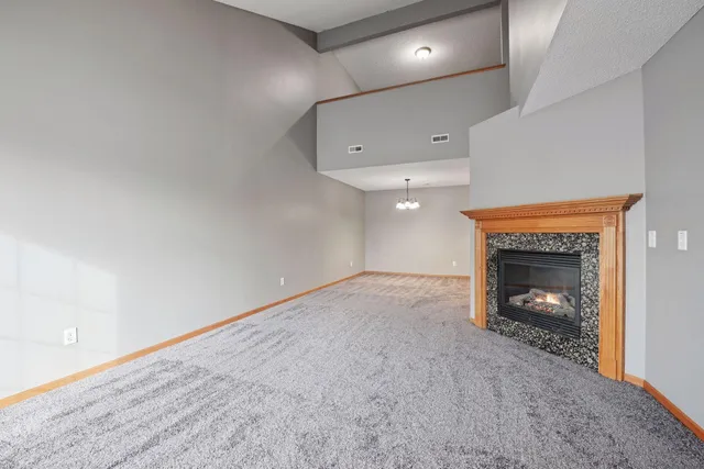 $249,500 | 1687 Liberty Lane, Waconia, MN 55387
