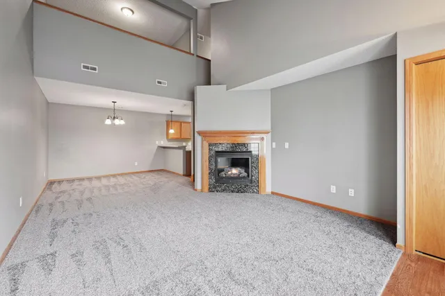 $249,500 | 1687 Liberty Lane, Waconia, MN 55387