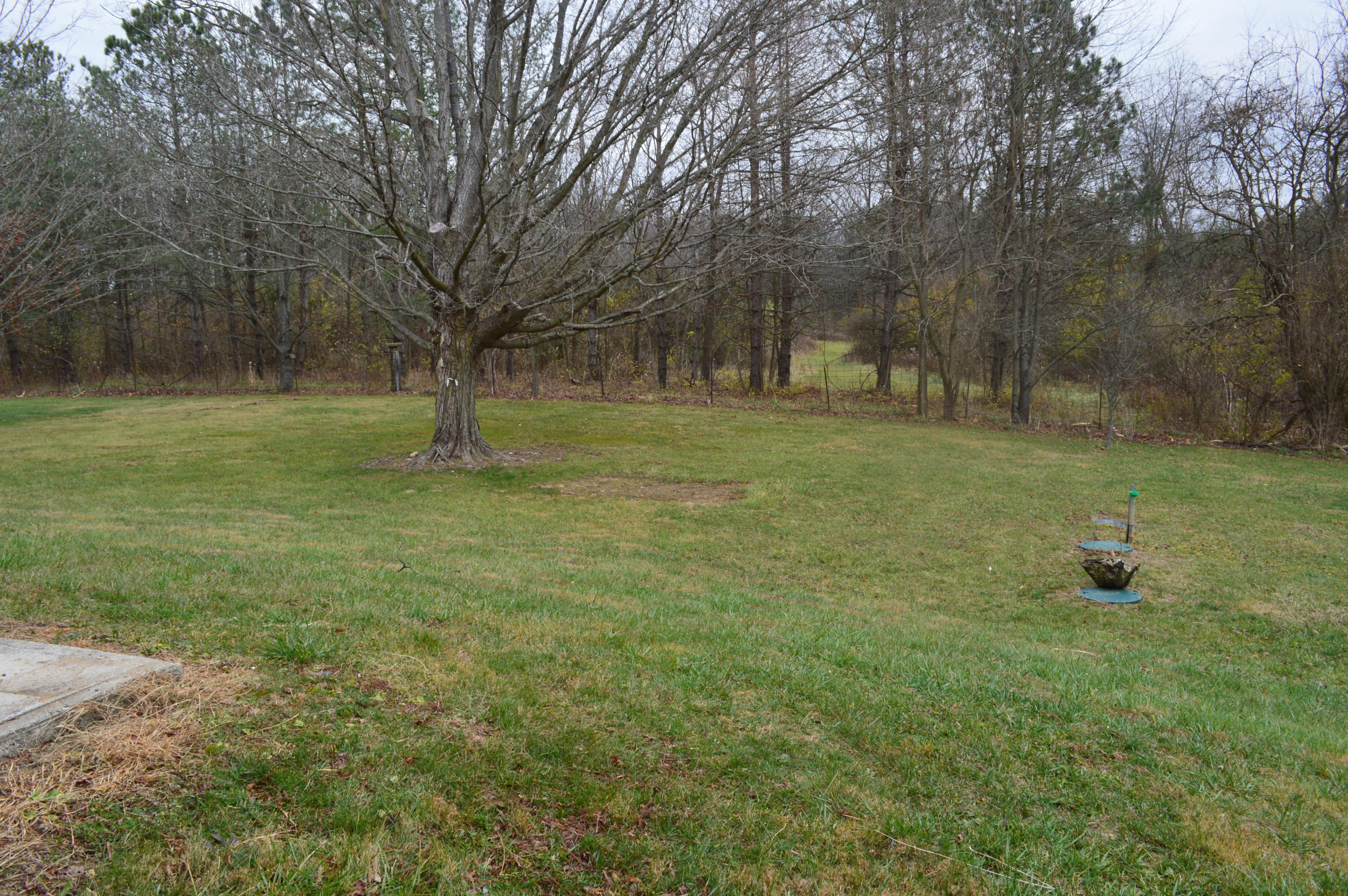 5049 Terre Haute Road Urbana, OH 43078 - Photo 25 of 29
