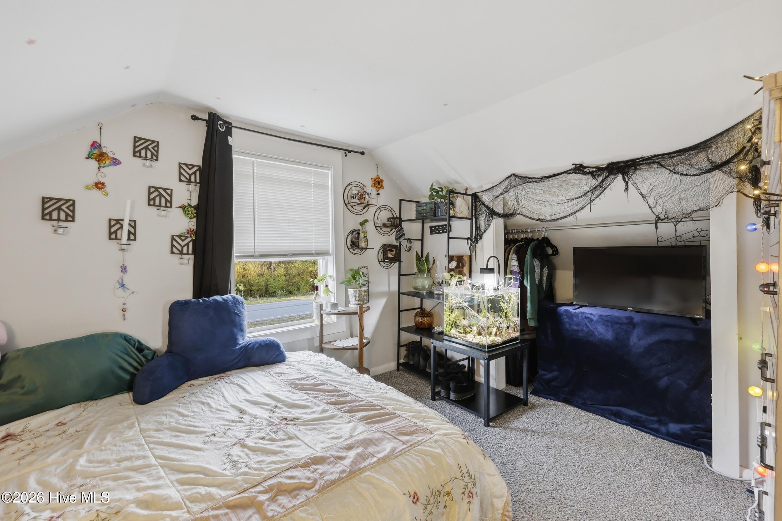 1270 Shawboro Road Shawboro, NC 27973 - Photo 23 of 36 28_021__39a5751