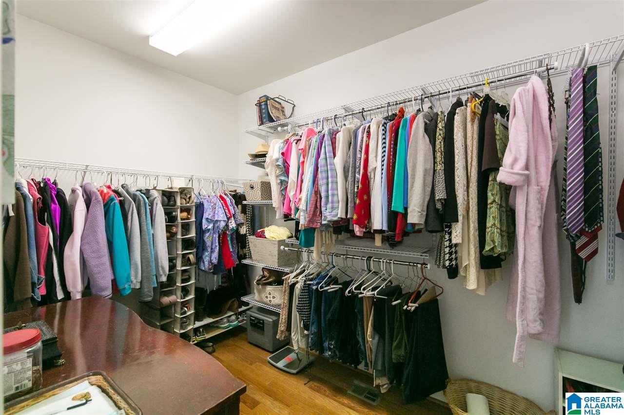 95 Meadow Brook Road Springville, AL 35146 - Photo 25 of 42 Gallery Image 25