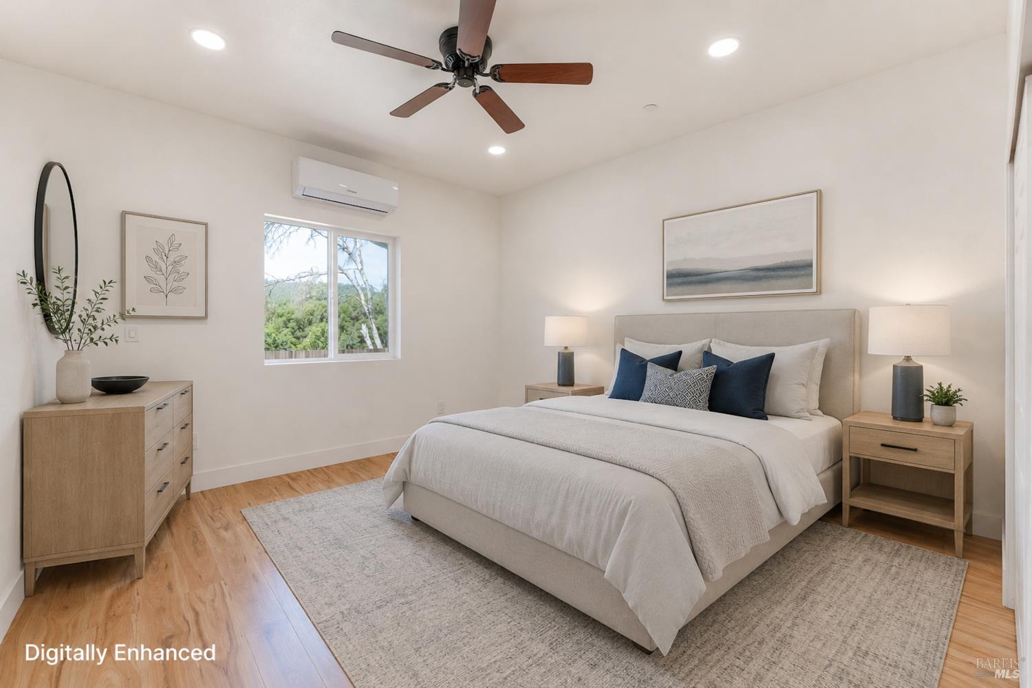 6100 Eastside Calpella Road Ukiah, CA 95482 - Photo 9 of 16