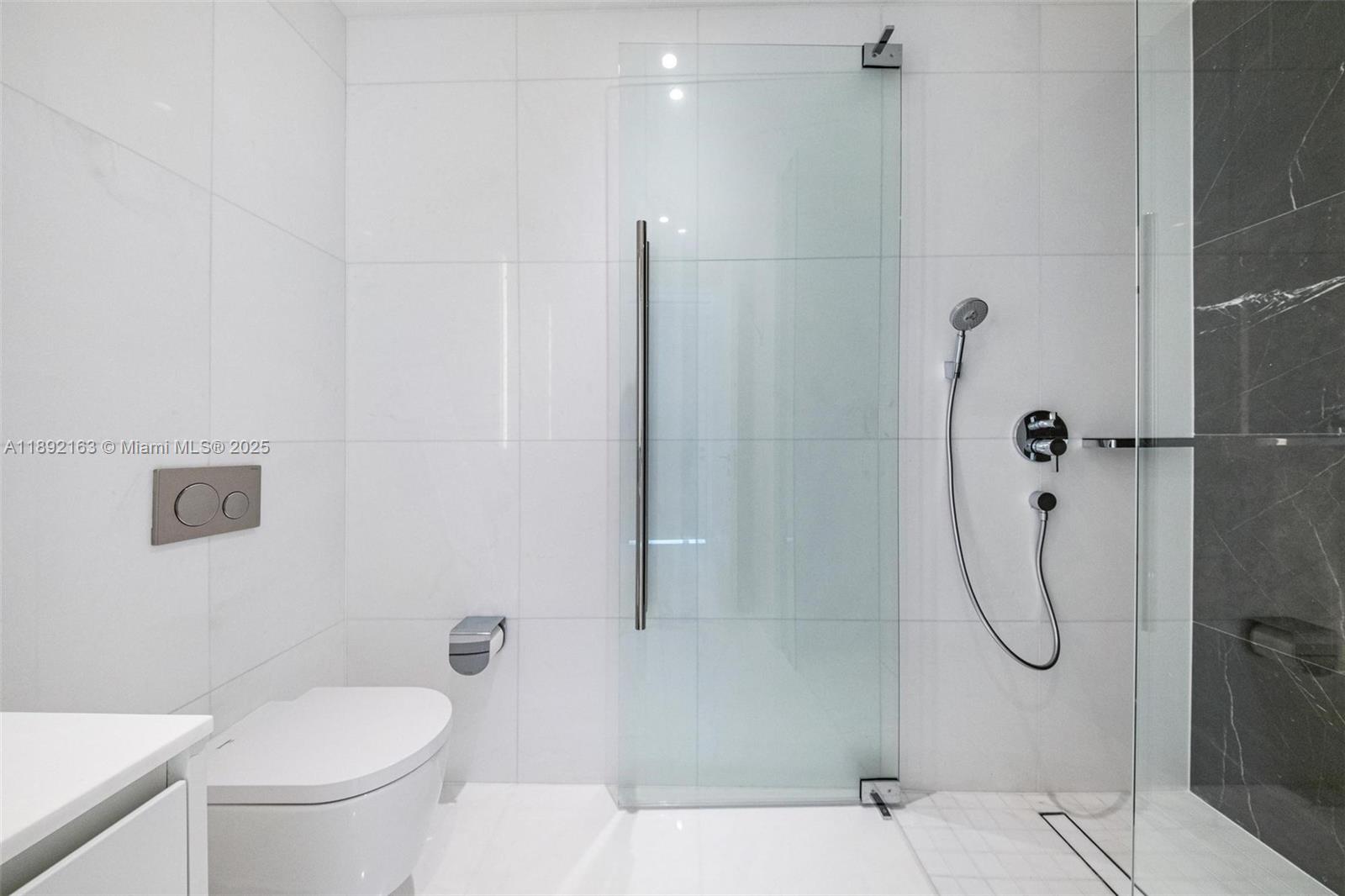 300 Biscayne Blvd Way, Unit 4507W Miami, FL 33131 - Photo 32 of 61