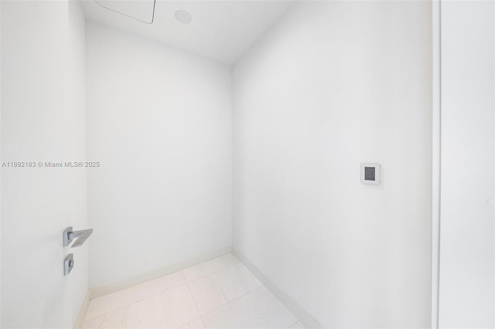 300 Biscayne Blvd Way, Unit 4507W Miami, FL 33131 - Photo 39 of 61