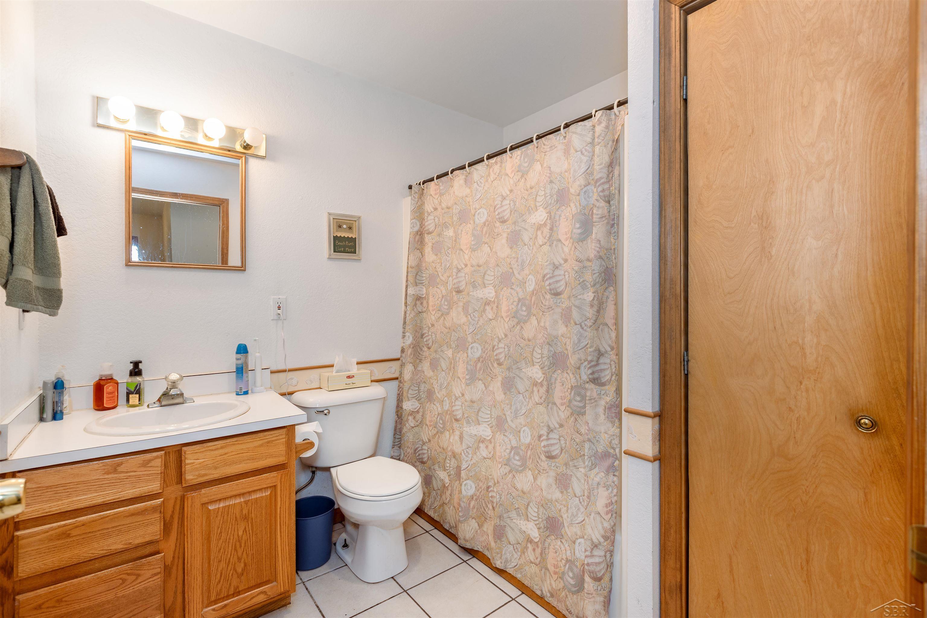 2043-2047 North Neiner Road Sanford, MI 48657 - Photo 13 of 28