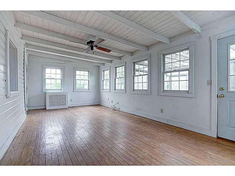 5401 Middle Urbana Road Springfield, OH 45502 - Photo 15 of 24