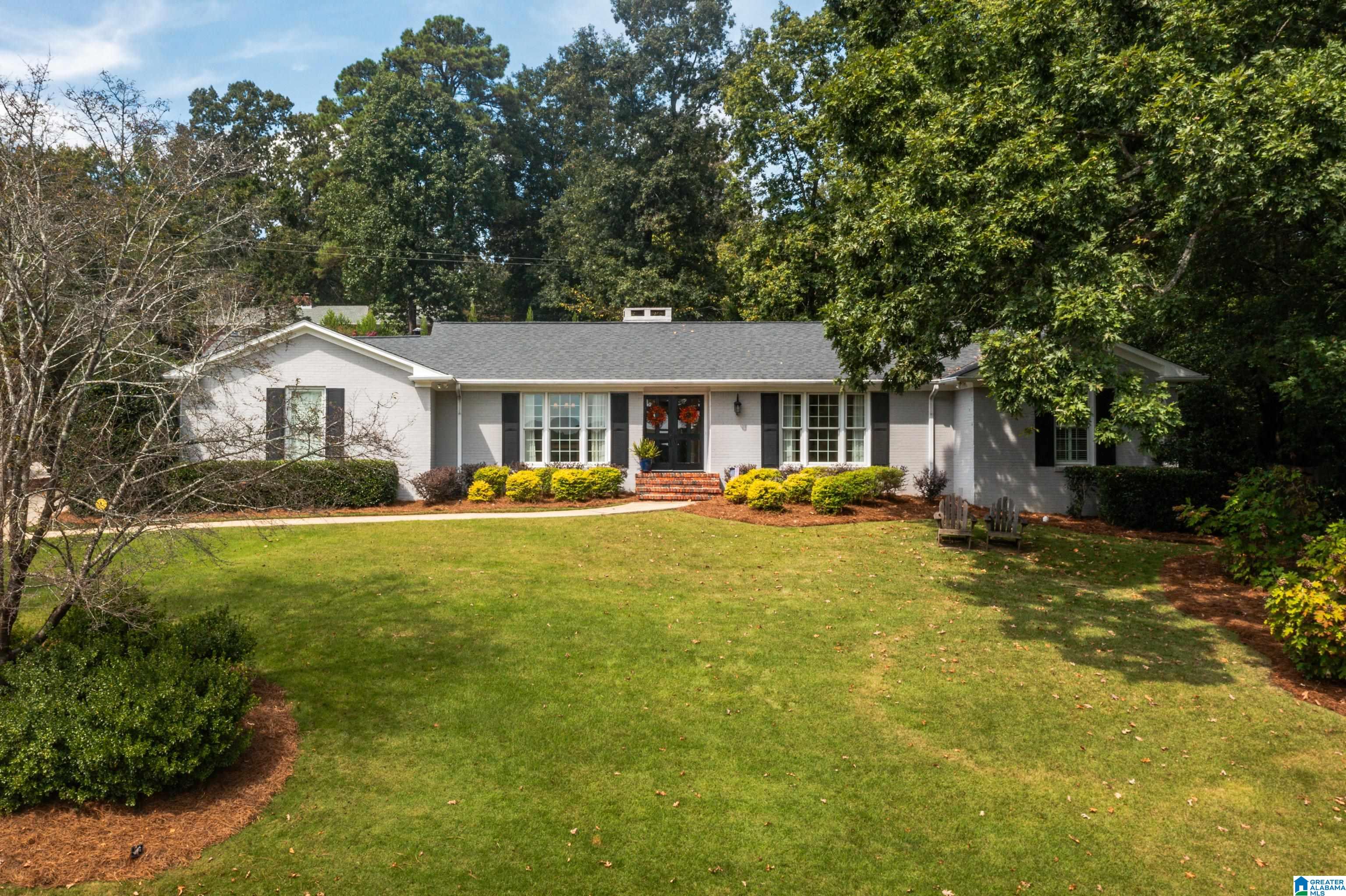 3316 Sandhurst Road Birmingham, AL 35223 - Photo 4 of 42