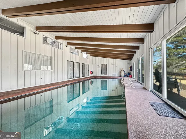 $724,900 | 107 Stratford Court, Peachtree City, GA 30269