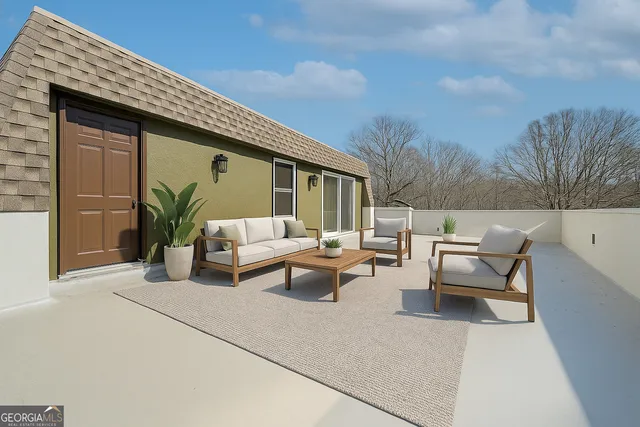 $724,900 | 107 Stratford Court, Peachtree City, GA 30269