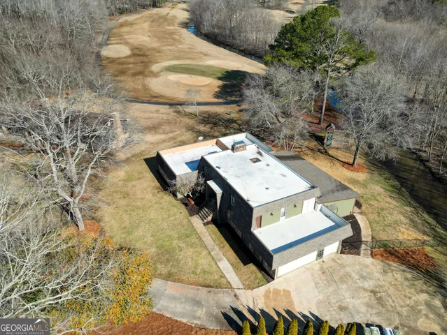 $724,900 | 107 Stratford Court, Peachtree City, GA 30269