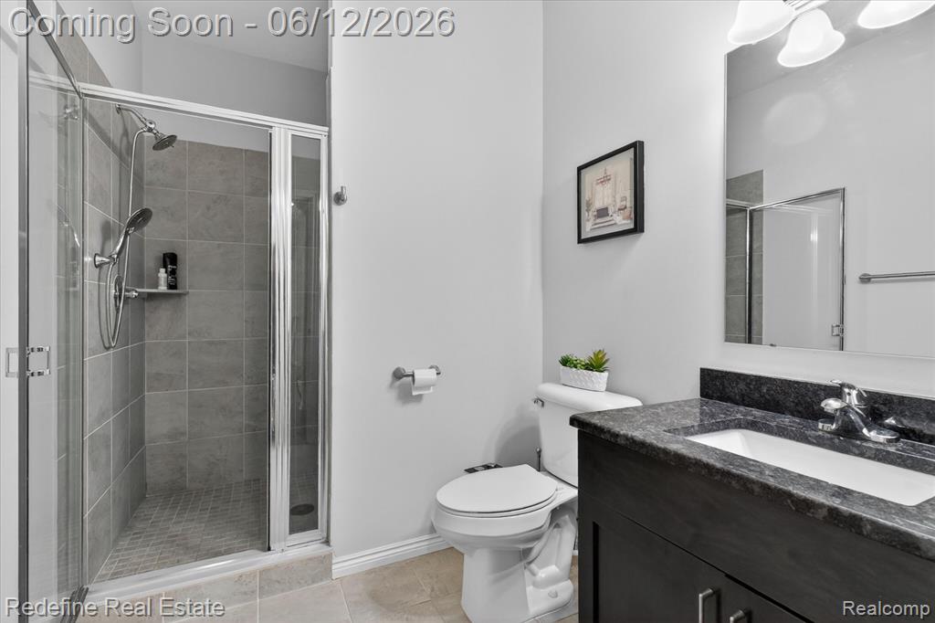 2976 Andlaur Drive Rochester Hills, MI 48307 - Photo 21 of 60