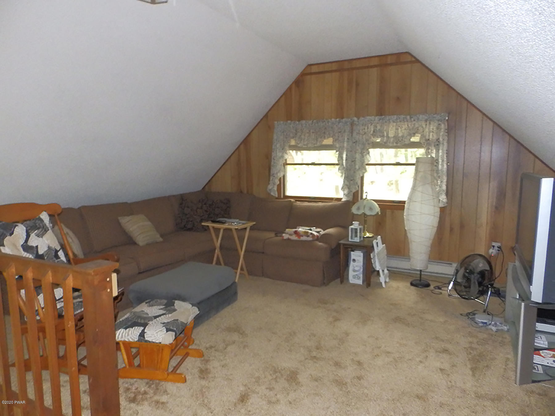 107 Schlage Road Milford, PA 18337 - Photo 14 of 14 Loft