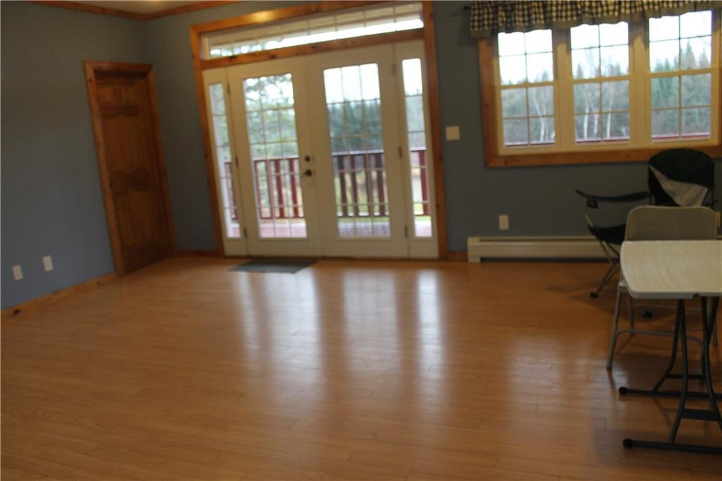 211 Waters Road Patten, ME 04765 - Photo 5 of 19 Photo