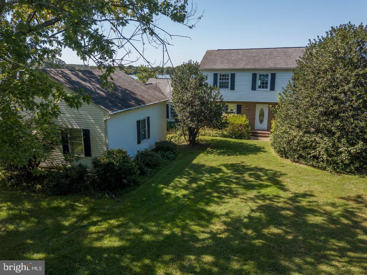 25688 Edgeview Road Royal Oak, MD 21662 - Photo 21 of 37
