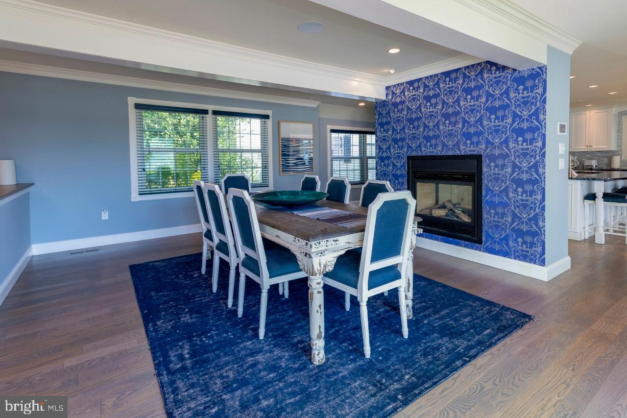 25688 Edgeview Road Royal Oak, MD 21662 - Photo 23 of 37
