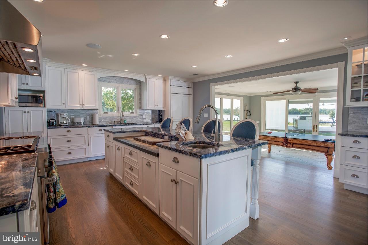25688 Edgeview Road Royal Oak, MD 21662 - Photo 25 of 37