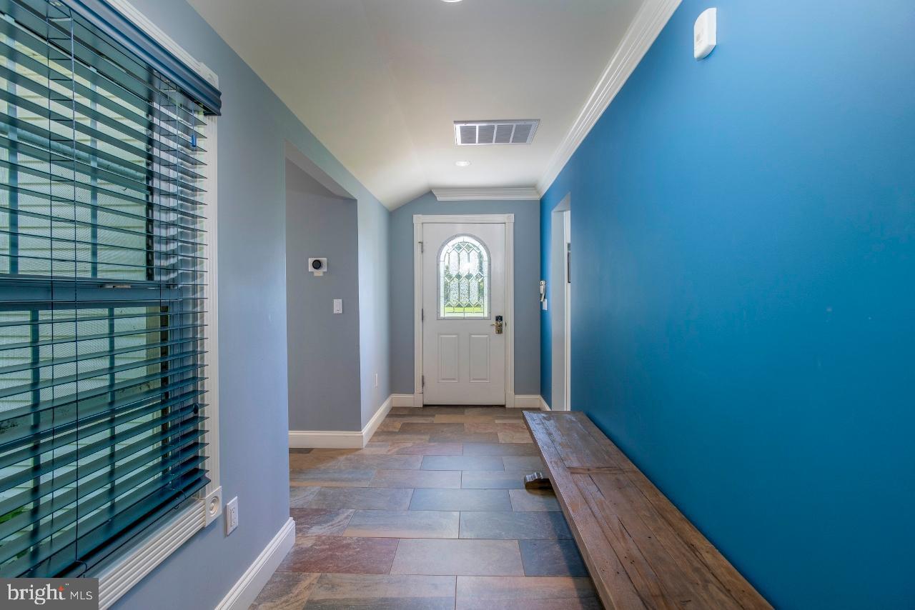 25688 Edgeview Road Royal Oak, MD 21662 - Photo 27 of 37