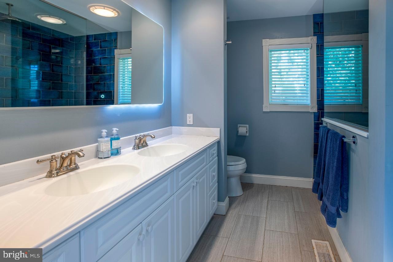 25688 Edgeview Road Royal Oak, MD 21662 - Photo 30 of 37