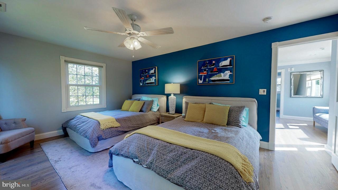 25688 Edgeview Road Royal Oak, MD 21662 - Photo 32 of 37
