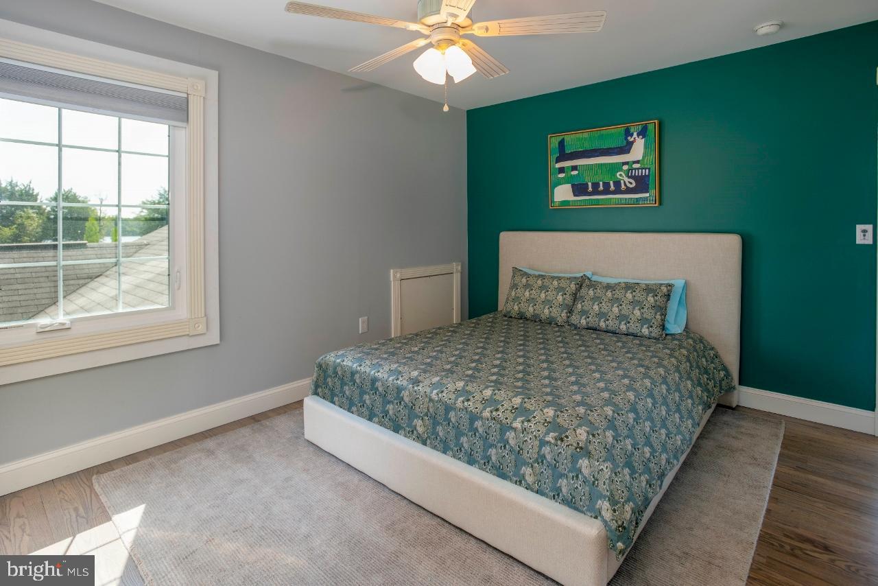 25688 Edgeview Road Royal Oak, MD 21662 - Photo 33 of 37