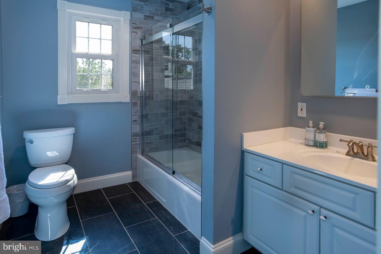 25688 Edgeview Road Royal Oak, MD 21662 - Photo 36 of 37