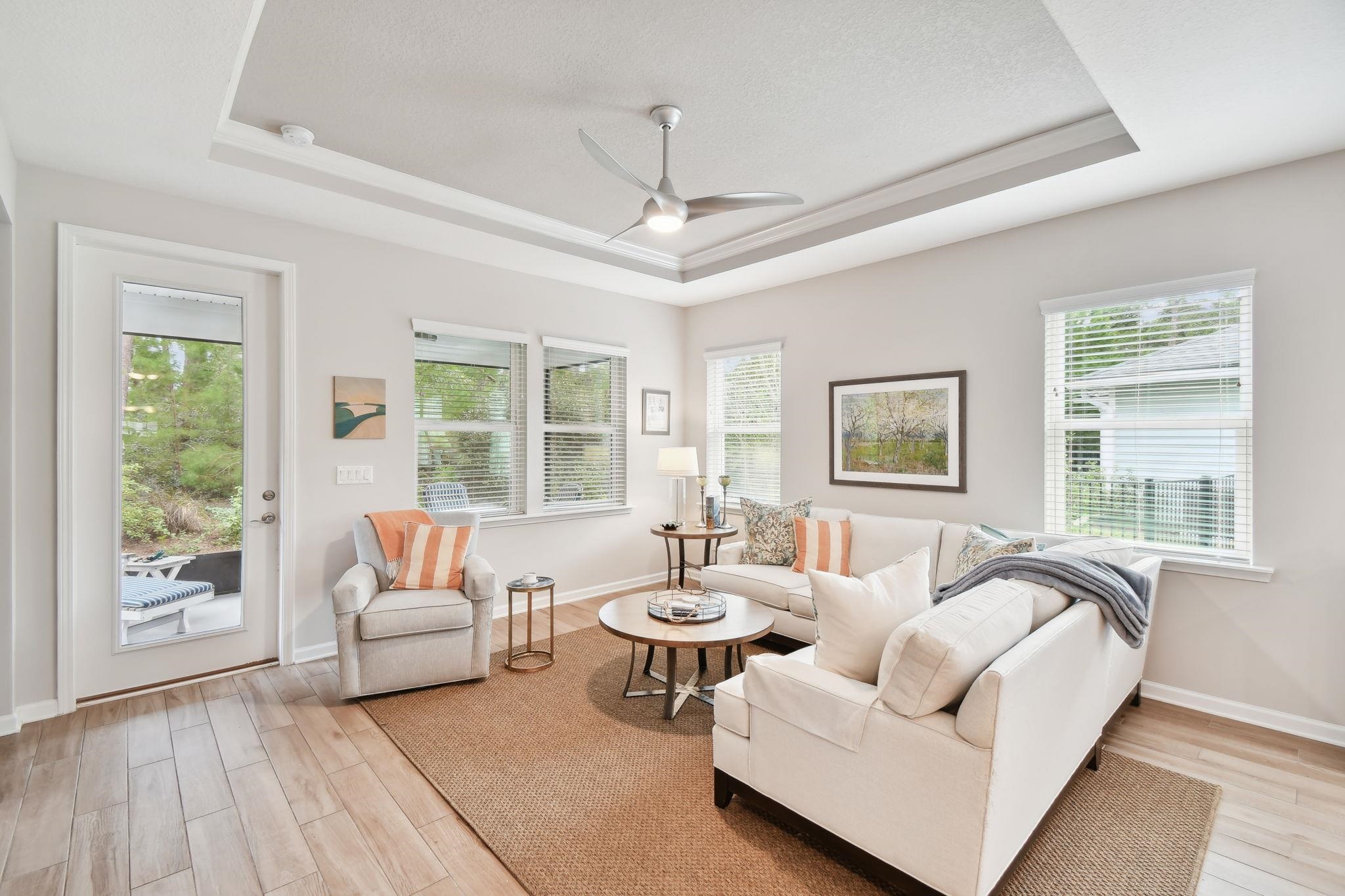 884 East Watson Road St. Augustine, FL 32086 - Photo 12 of 53 Gallery Image 12