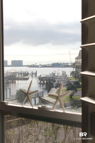 4563 Grander Court, Unit 4563 Orange Beach, AL 36561 - Photo 13 of 22 Livingroom View