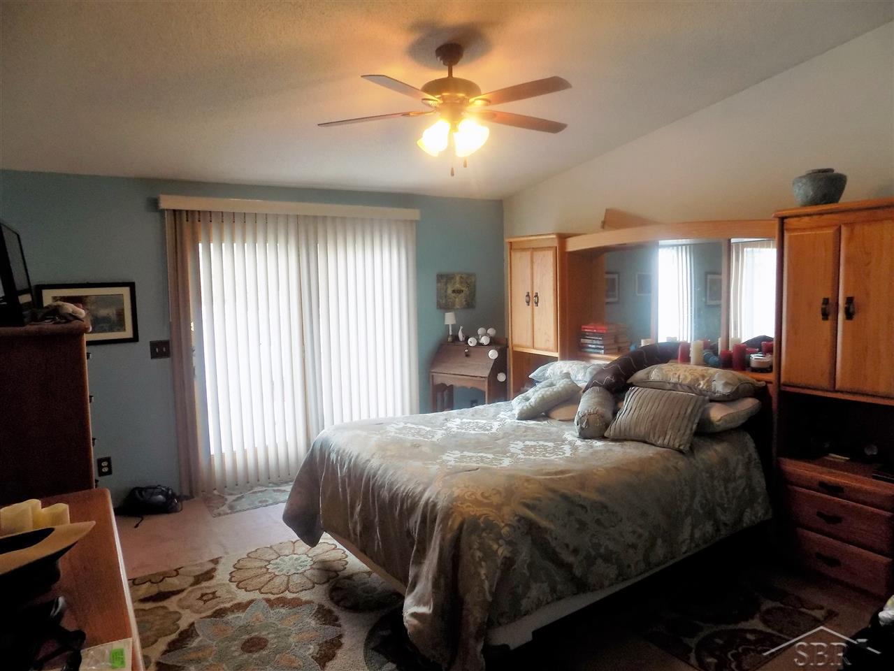 1132 Weeden Road Caro, MI 48723 - Photo 11 of 21 31286768-10.JPG