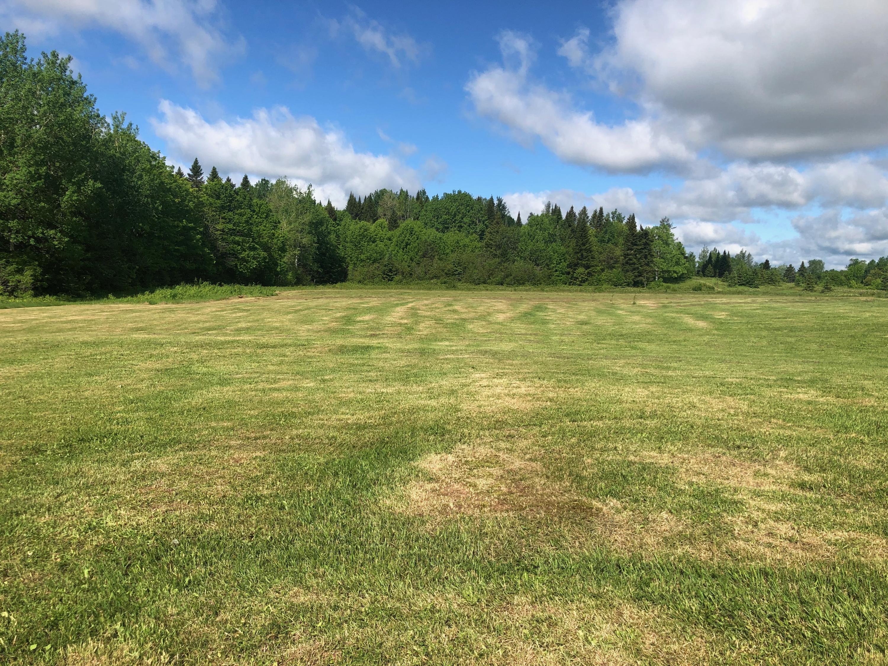 2016 Washburn Road Washburn, ME 04786 - Photo 42 of 51 IMG_2291