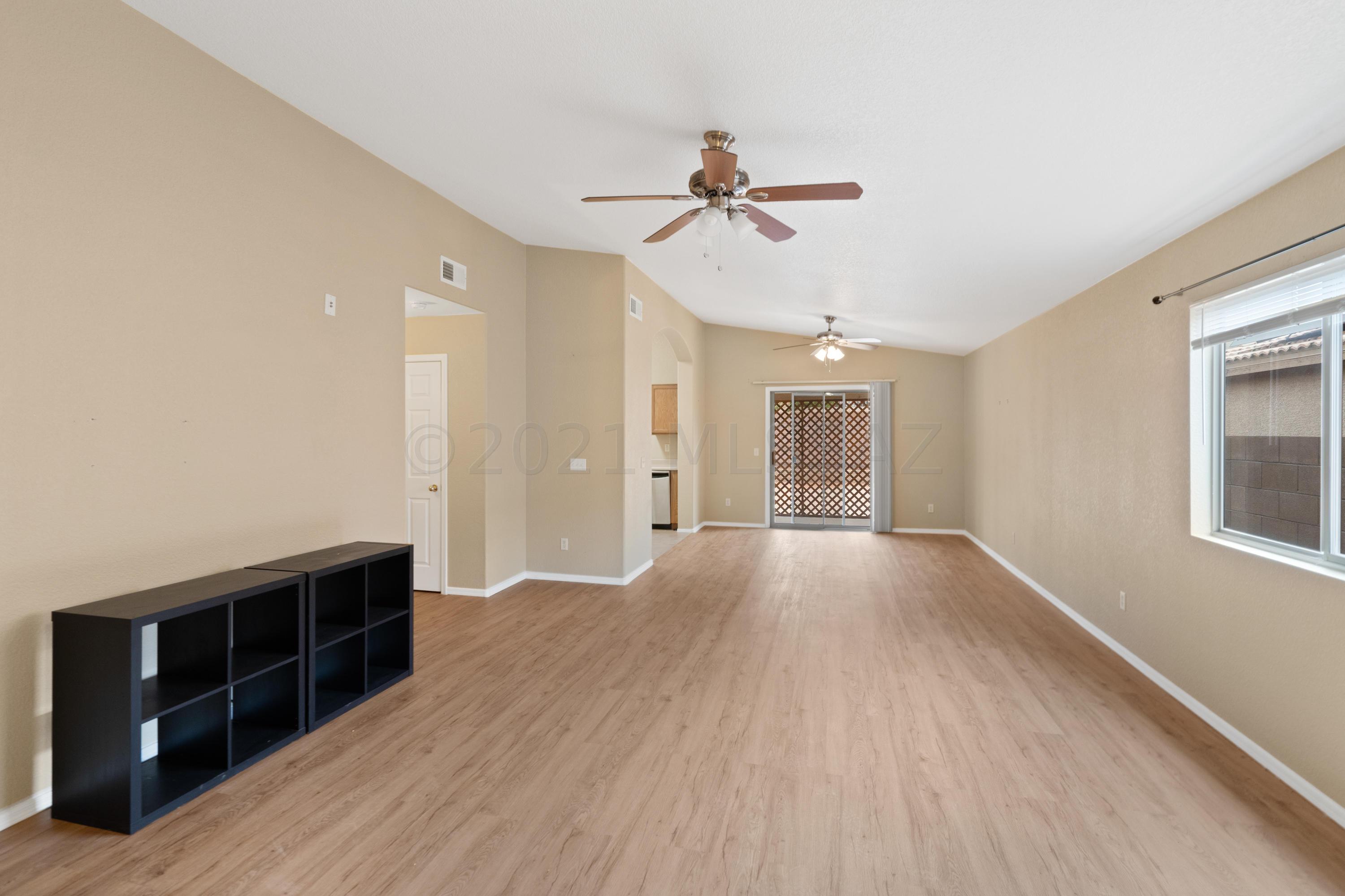 1285 North Wildcat Diers Road Tucson, AZ 85745 - Photo 4 of 24