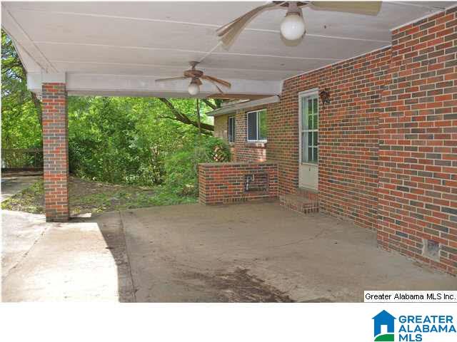 437 Burgundy Road Birmingham, AL 35215 - Photo 27 of 32