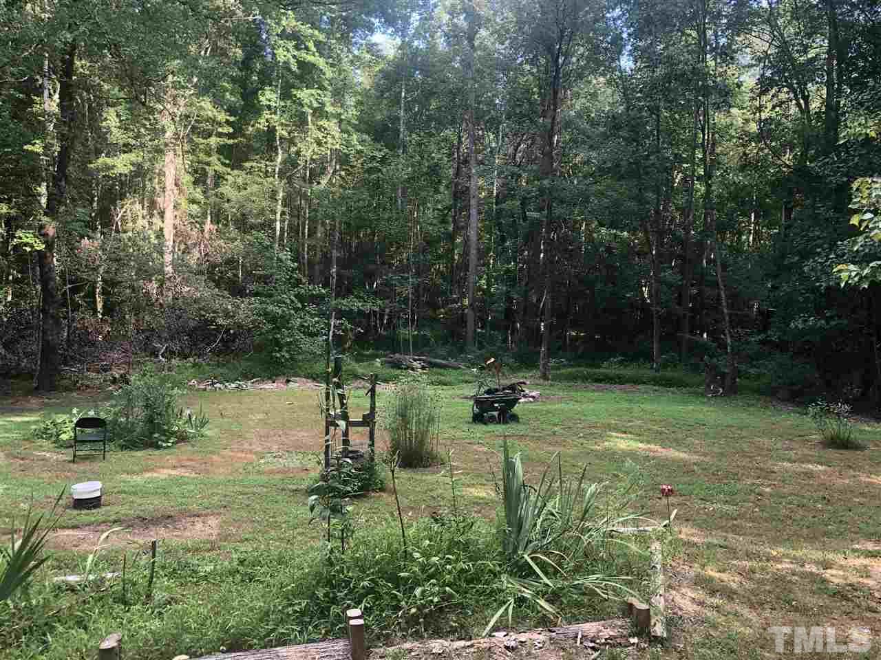 1712 Mountain Road Roxboro, NC 27574 - Photo 2 of 3
