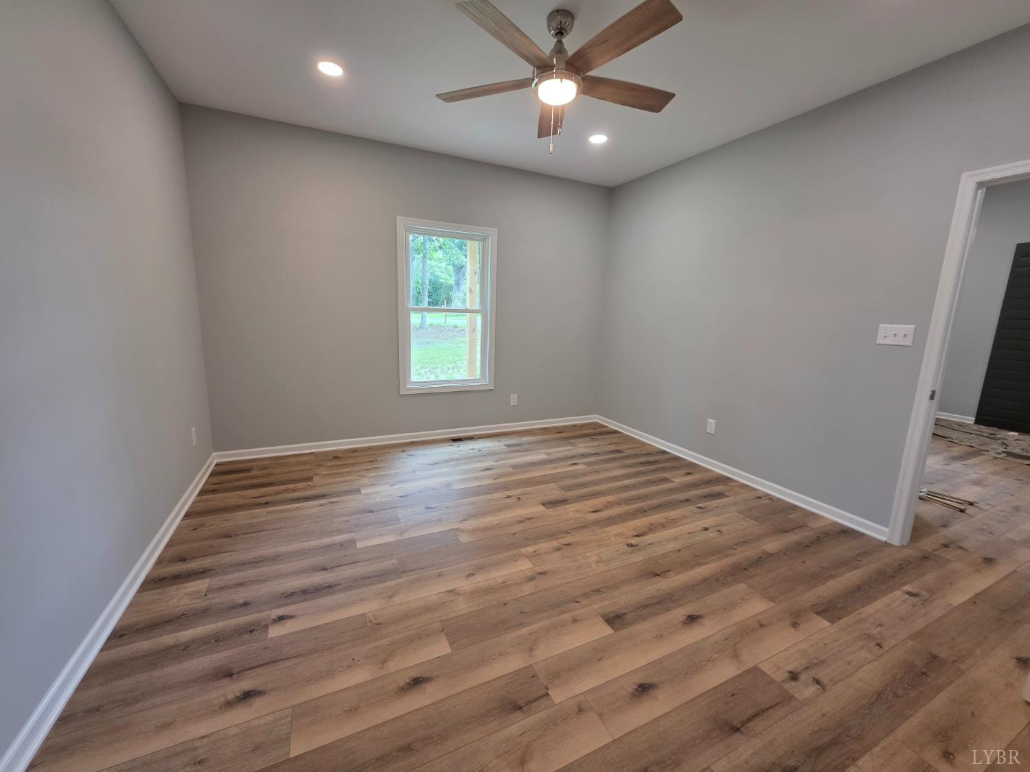 5461 Bear Creek Road Rustburg, VA 24588 - Photo 19 of 37 Gallery Image 19
