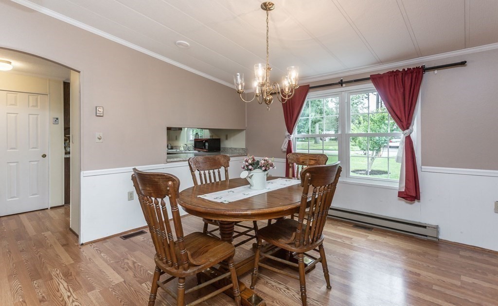 1 Patriot Road Taunton, MA 02780 - Photo 6 of 19 Gallery Image 6