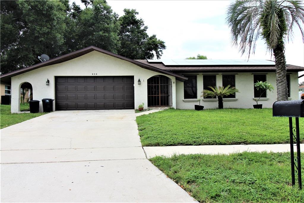 404 Majorca Avenue Altamonte Springs, FL 32714 - Photo 1 of 1