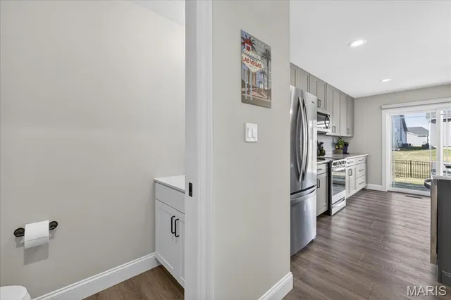 $450,000 | 9007 Camino Trail, Cottleville, MO 63304