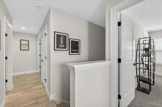 $450,000 | 9007 Camino Trail, Cottleville, MO 63304