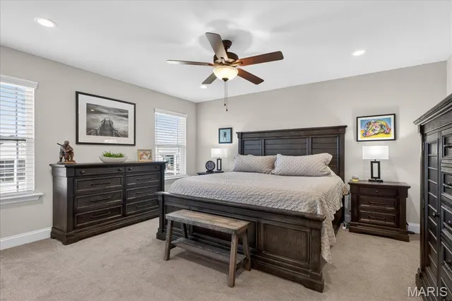 $450,000 | 9007 Camino Trail, Cottleville, MO 63304