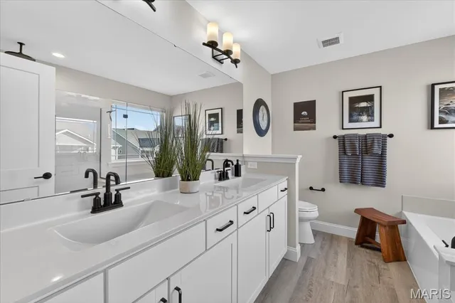 $450,000 | 9007 Camino Trail, Cottleville, MO 63304