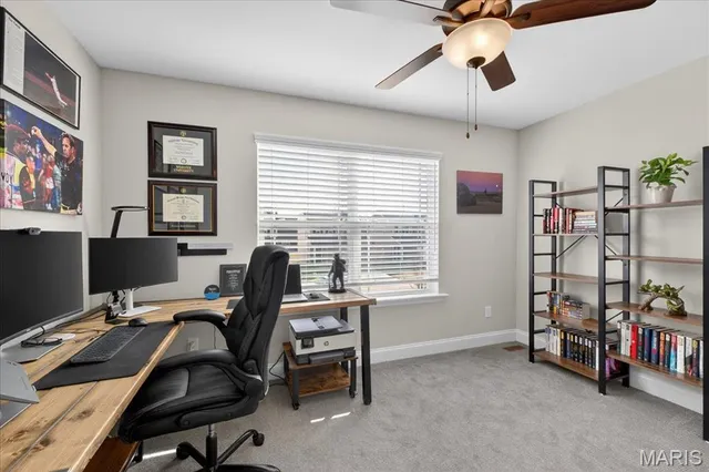 $450,000 | 9007 Camino Trail, Cottleville, MO 63304