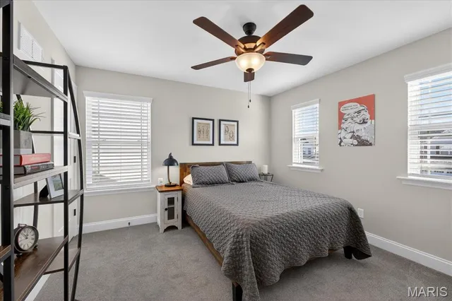 $450,000 | 9007 Camino Trail, Cottleville, MO 63304