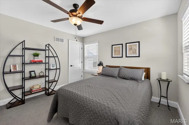 $450,000 | 9007 Camino Trail, Cottleville, MO 63304