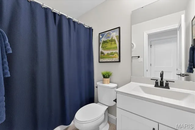 $450,000 | 9007 Camino Trail, Cottleville, MO 63304